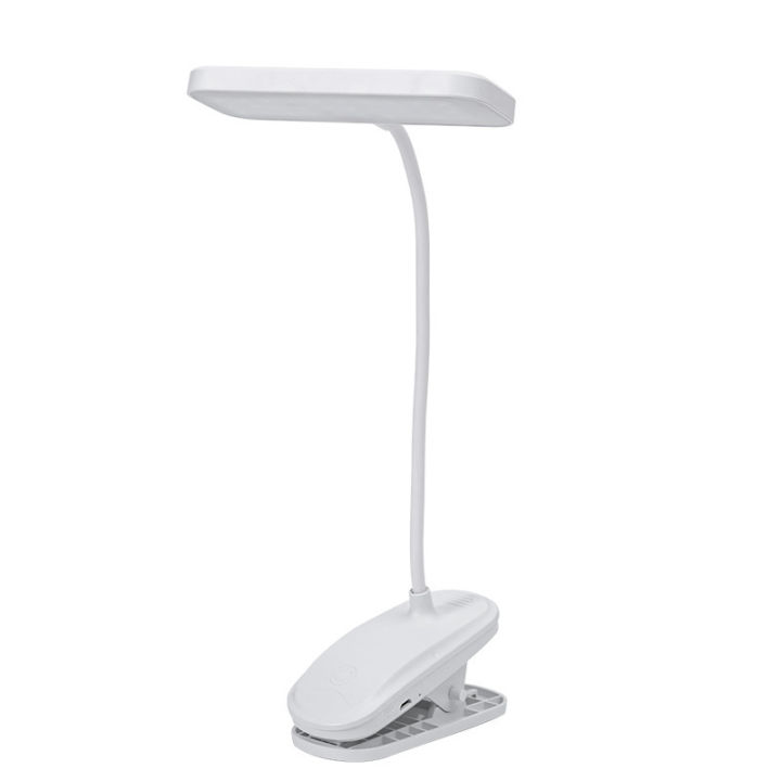 360%C2%B0%20Flexible%20Table%20Lamp%20with%20Clip%20Stepless%20Dimming%20Led%20Desk%20Lamp%20Rechargeable%20Bedside%20Night%20Light%20for%20Study%20Reading%20Office%20Work%20-%20Image%209