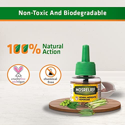 Herbal%20Strategi%20Mosquito%20Repellent%20Vaporizer%20Liquid%20-%2040ml%20(Machine%20&%20Refill)%20%7C%20100%25%20Herbal%20%7C%20Baby-Safe,%20Skin-Safe,%20Pet-Friendly%7C%20Eco-friendly,%20Non-toxic%20(FROM%20INDIA)NUZ%20-%20Image%202