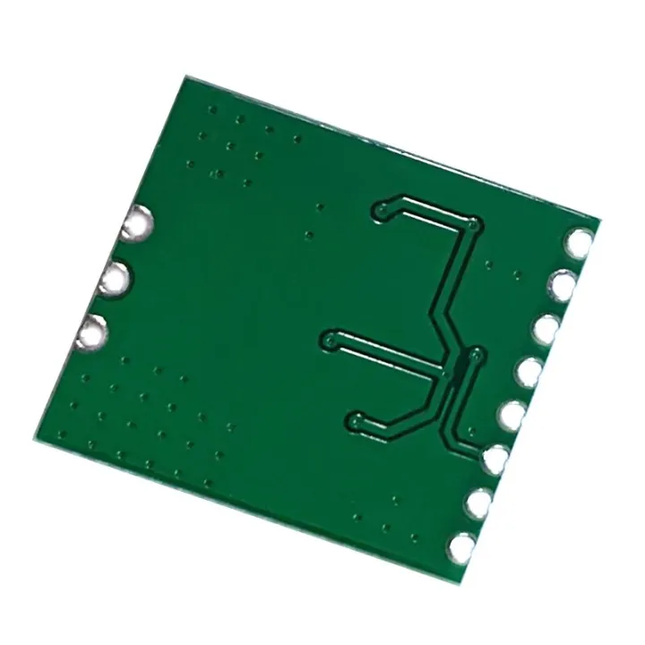 CC1101%20Wireless%20Module%20Long%20Distance%20Transmission%20Antenna%20868MHZ%20SPI%20Interface%20Low%20Power%20M115%20For%20FSK%20GFSK%20ASK%20OOK%20MSK%2064-byte%20-%20Image%204