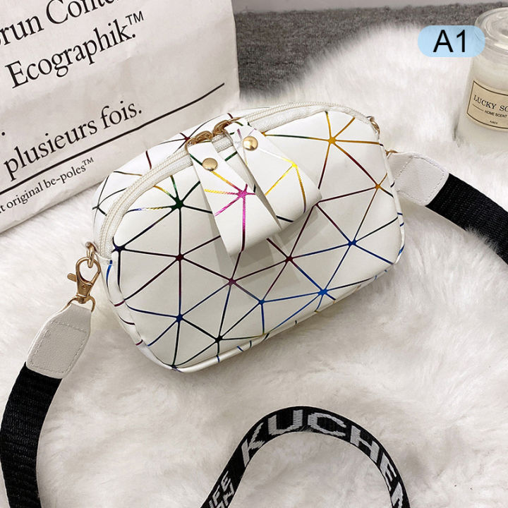 Girls%20Cosmetic%20Bag%20Women's%20Bag%20Printed%20Wide%20Shoulder%20Strap%20Small%20Messenger%20Bag%20Ladies%20Messenger%20Bag%20Moyao%20-%20Image%209