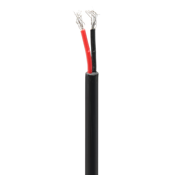%E3%80%90ThinkWay%E3%80%91Home%20Portable%20DC%2012V/24V%20750L/H%20Mini%20Water%20Pump%20Ultra-Quiet%20Brushless%20Motor%20Submersible%20Water%20Pump%205.5M%20for%20Cooling%20System%20Fountains%20Heater%20-%20Image%209