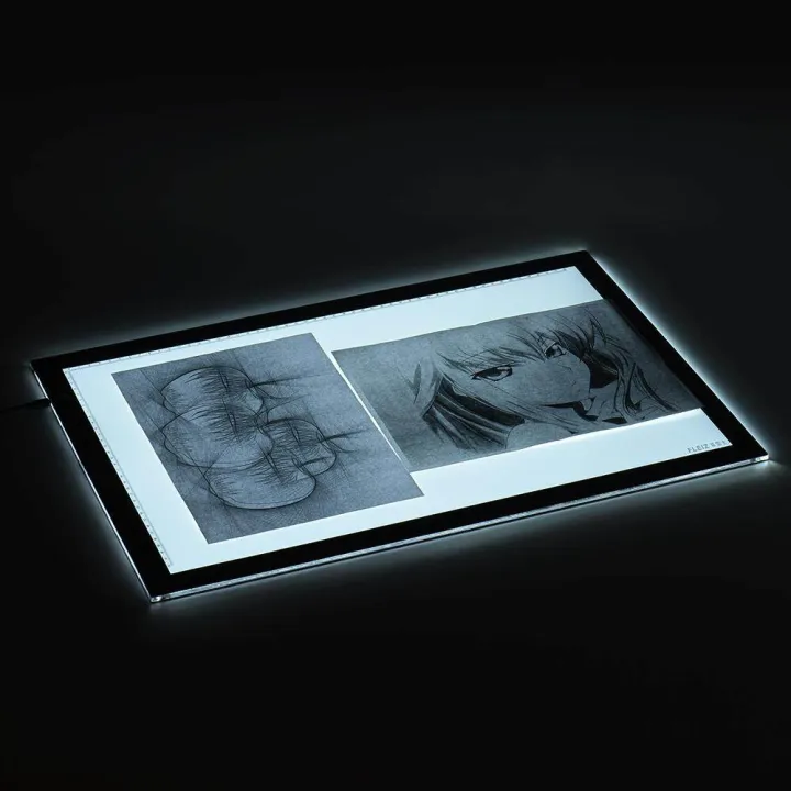 A2%20LED%20Light%20Box%20Drawing%20Tracing%20Tracer%20Copy%20Board%20Table%20Pad%20Panel%20Copyboard%20with%20Memory%20Function%20Stepless%20Brightness%20Control%20for%20Artist%20Animation%20Tattoo%20Sketching%20Architecture%20Calligraphy%20Stenciling%20-%20Image%207