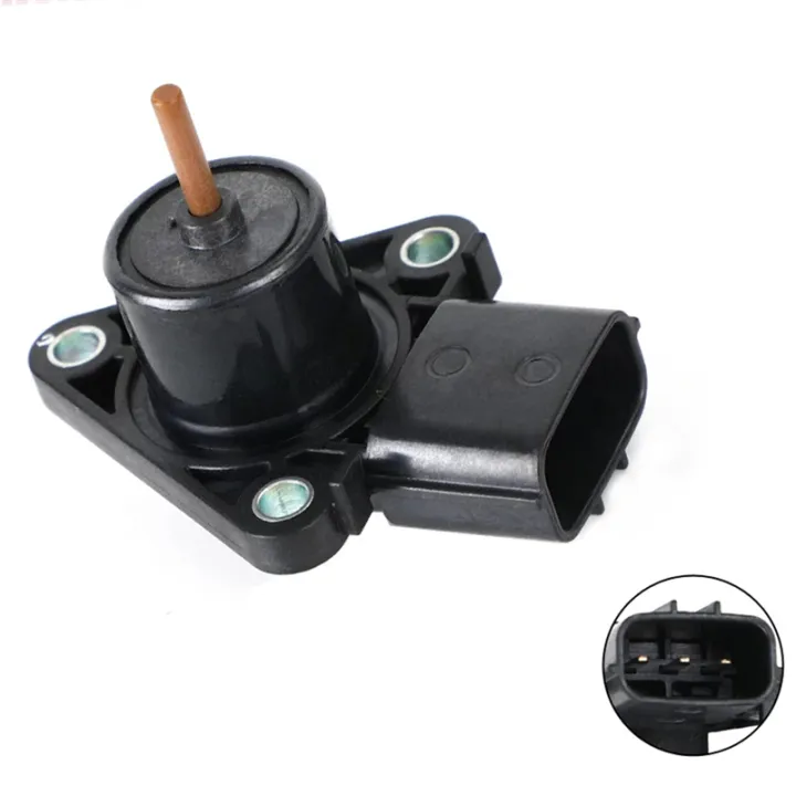 1%20PCS%20Car%20Turbocharger%20Actuator%20Sensor%20BK3Q-6K682-%20BK3Q-6C887-%20Replacement%20Parts%20for%20Ranger%202012-2023%20BT-50%20BK3Q6C887NB%20-%20Image%208
