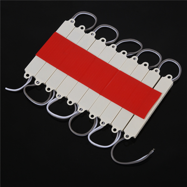 3%20x%2010Pcs%205050%20SMD%203%20LED%20Module%20LED%20Strip%20String%20Light%20Waterproof%20DC%2012V%20Cool%20White%20-%20Image%206