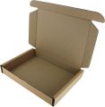 Laptop Shipping-Boxes-15x10x3 Inches: 5 Pack-Cardboard-Boxes-for-Packaging, White-Shipping-Boxes-for-Packing-Small-Business, Corrugated Box Mailers for Book Shoes Gift Mailing. 