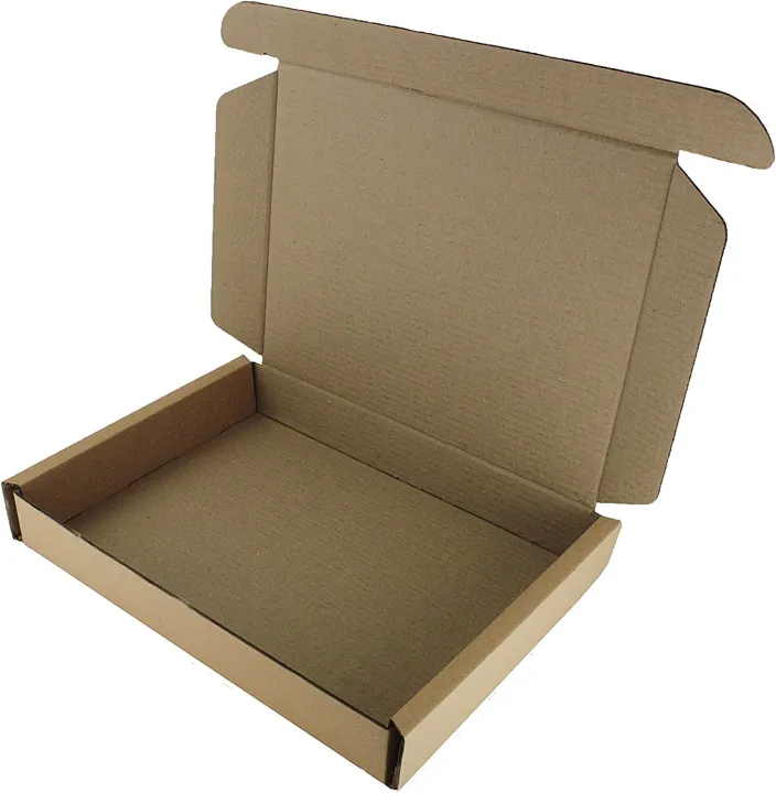 Laptop%20Shipping-Boxes-15x10x3%20Inches:%205%20Pack-Cardboard-Boxes-for-Packaging,%20White-Shipping-Boxes-for-Packing-Small-Business,%20Corrugated%20Box%20Mailers%20for%20Book%20Shoes%20Gift%20Mailing%20-%20Image%207