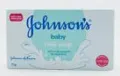 J0HNS0NS Baby Bar Soap – Made in India. 