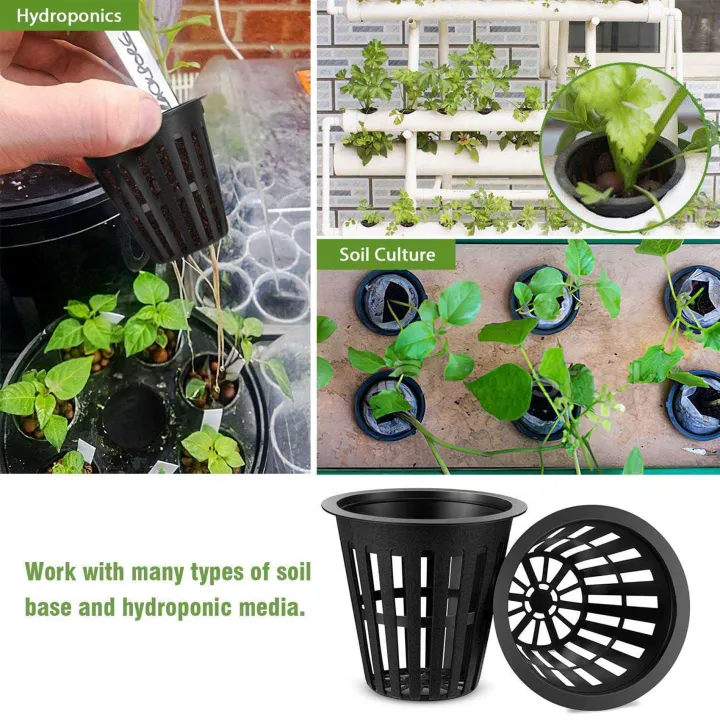 180%20Pack%202%20Inch%20Net%20Cups%20Slotted%20Mesh%20Wide%20Lip%20Filter%20Plant%20Net%20Pot%20Bucket%20Basket%20for%20Hydroponics%20-%20Image%204