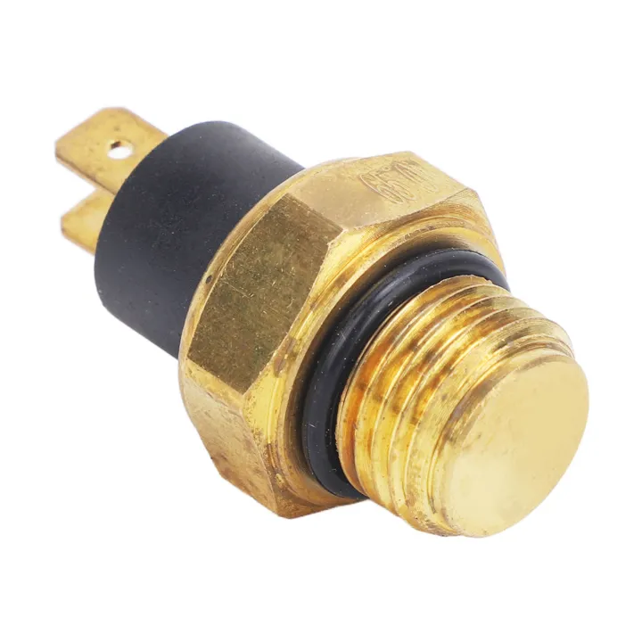 Engine%20Coolant%20Temperature%20Sensor%20Radiator%20Coolant%20Fan%20Switch%20Weatherproof%20Pure%20Copper%20for%20100cc%20150%20To%20250cc%20PIT%20Quad%20Dirt%20Bike%20ATV%20-%20Image%204
