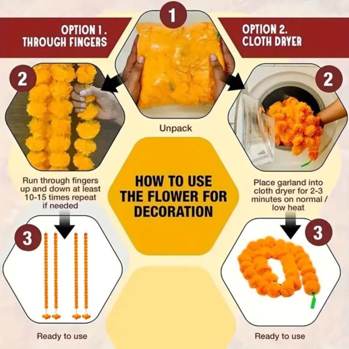 Indian%20Festival%20Mandap%E2%80%8B%E2%80%8B%20DIY%20Marigold%20Garland%E2%80%8B%E2%80%8B%20Pooja%20Diwali%20Fiesta%20Long%20Strands%20Artificial%20Marigold%20Flower%20Garlands%20Reusable%20Bendable%E2%80%8B%E2%80%8B%20Pooja%20Marigold%20Flowers%E2%80%8B%E2%80%8B%20%E2%80%8B%E2%80%8BGarden%20Party%20Lighting%E2%80%8B%E2%80%8B%20-%20Image%208