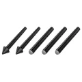 surface pen nibs-3 * HB Pen tip
2 * 2H Pen tip-black. 