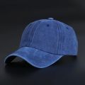 Unisex Solid Color Baseball Cap 100% Cotton 2024 Edition  New Fashion Women Men Caps Sport Cap Casual Cotton Caps By Gate Shopping. 