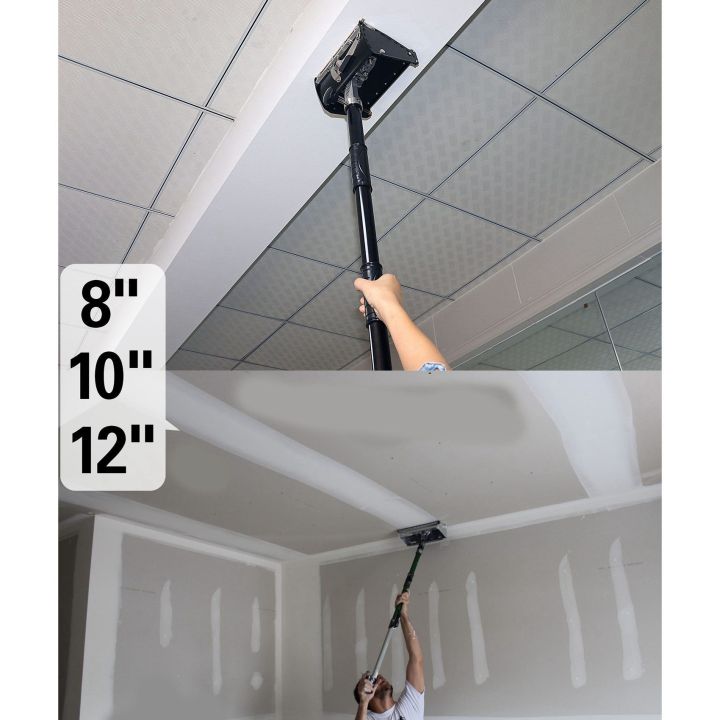 Drywall%20Flat%20Box%20Rendering%20Machine%20Plastering%20Flat%20Box%20Practical%20Tool%20Drywall%20Smoothing%20Tool%20(10%20Inch)%20-%20Image%205