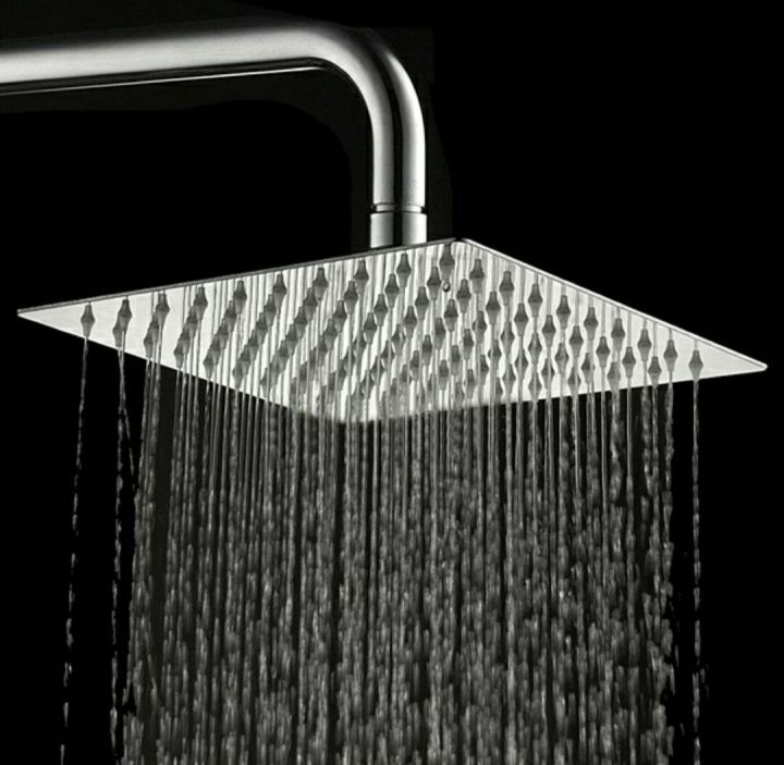 Full%20Set%20With%20Ultra%20Slim%20Head%20Rain%20Shower%206*6%20Inch%20(Sandwich%20Model)(null)%20-%20Image%205