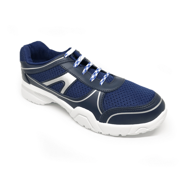 Bata%20Men%E2%80%99s%20Textile%20Blue%20And%20Silver%20Sports%20Shoes%20%E2%80%93%20Kiit%20-%20Image%204
