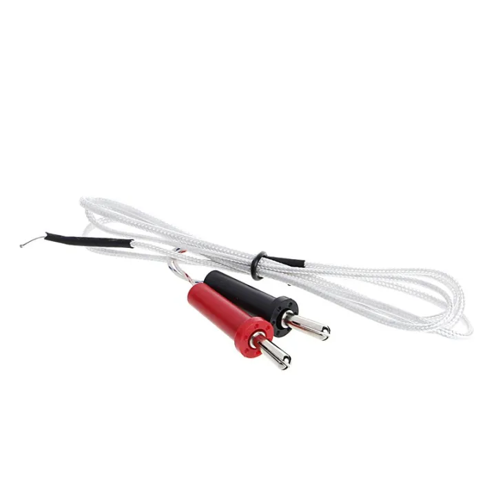Multimeter%20Temperature%20Probe,%20TP-01A%20K-type%20Temperature%20Humidity%20Thermocouple%20Sensor%20Probe%20100cm%20-50%C2%B0%20-%20Image%207