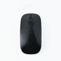 Wireless Mouse 1200 DPI USB Optical Computer Mouse 2.4G Receiver Ultra-thin Mice For MAC Sanxing Xiaomi Ect Computer Laptops. 