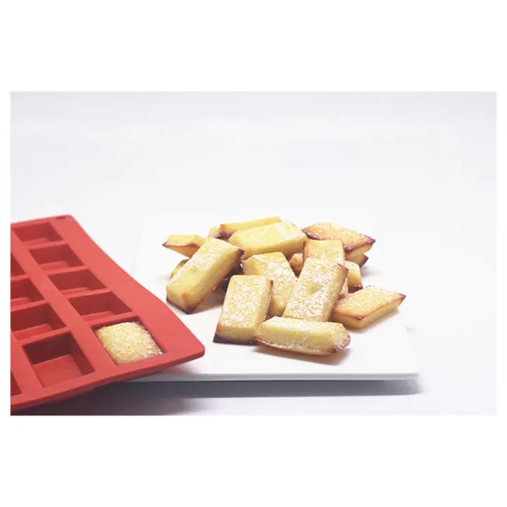 20-Piece%20French%20Pastry%20Mold%20Fish%20Jelly%20Rectangular%20Mold%20Gold%20Brick%20Cake%20Mold%20Baking%20Oven%20Home%20Use%20-%20Image%206