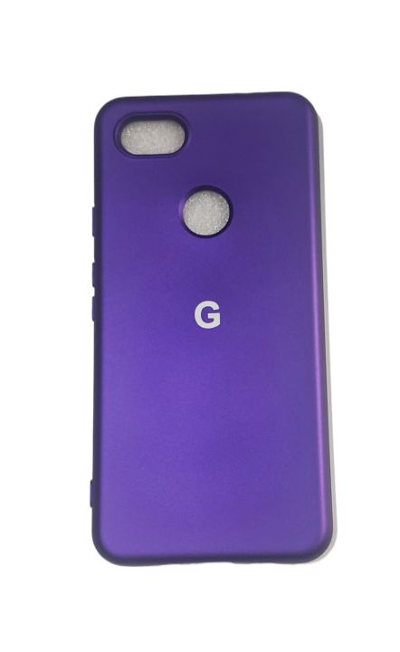 Google%20Pixel%203%20&%20Google%20Pixel%203A%20Original%20Silicone%20High%20Quality%20Back%20Cover%20-%20Image%209