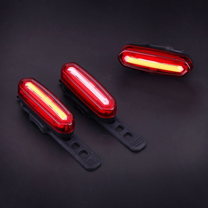 Deemount%20Rechargeable%20COB%20LED%20USB%20Mountain%20Bike%20Tail%20Light%20Taillight%20MTB%20Safety%20Warning%20Bicycle%20Rear%20Light%20Bicycle%20Lamp-Red%20Blue%20Pink%20-%20Image%205