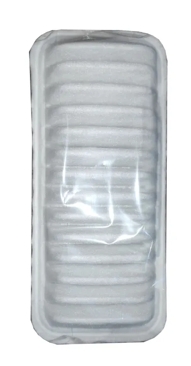 Air%20Filter%20For%20Toyota%20Car%2017801-23030%20A196%20Belta%20Passo%20Vitz%20Yaris%20-%20Image%203