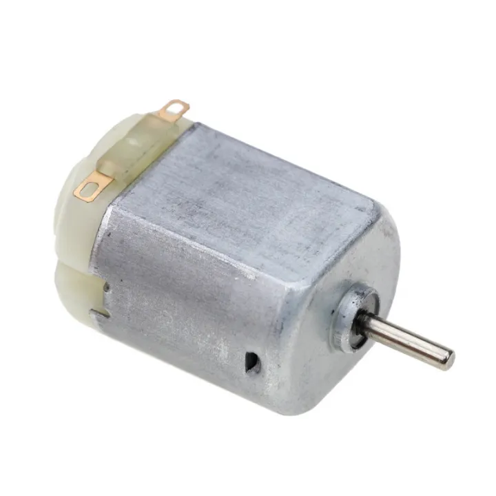 %E3%80%90FOOT%20SOFA%E3%80%91DC%20Motor%20130%20with%20Gear%20Coupler%20Mini%20DC%20Motor%203V%20to%206V%20DC%20Geared%203%20v%206%20v%20Micro%20Dynamo%20Dinamo%20Tamiya%20-%20Image%203