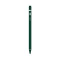 Green Universal Touch Digital Pen. 