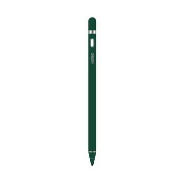Green%20Universal%20Touch%20Digital%20Pen%20-%20Image%202