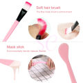DIY Facial Mask Mixing 10 In 1 Tool Kit. 