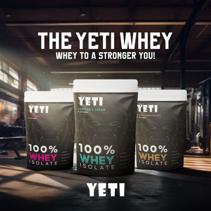 Yeti%20Whey%20Protein%20-%20Cookies%20&%20Cream%20420g%20-%20Image%204