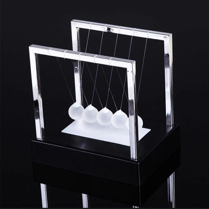 Newton%20Cradle%20Balance%20Steel%20Balls%20School%20Teaching%20Supplies%20Physics%20Science%20Pendulum%20Desk%20Toy%20Gifts%20Home%20Decoration%20-%20Image%205