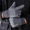 Sunnyheart Autumn Gloves Windproof Winter Cycling Gloves Anti-slip Touch Screen Thick Warm Unisex Outdoor Gloves Polar Fleece Gloves. 