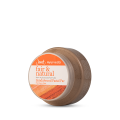 Janet Sandalwood Facial Pack 225Ml. 