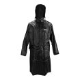 Rainco Super Force Long Raincoat. 