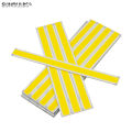 170*15mm 6w Cob Led Lamp Bar Strip Dc12v/24v Warm Cold White Lighting Source 600lm 17cm Lamp For Diy Lighting Table Wall Lamps. 