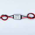 Burst Flash New Breathing Flashing Led Halogen Source Indicator Module Buffer Controller Board Dc3-12v. 