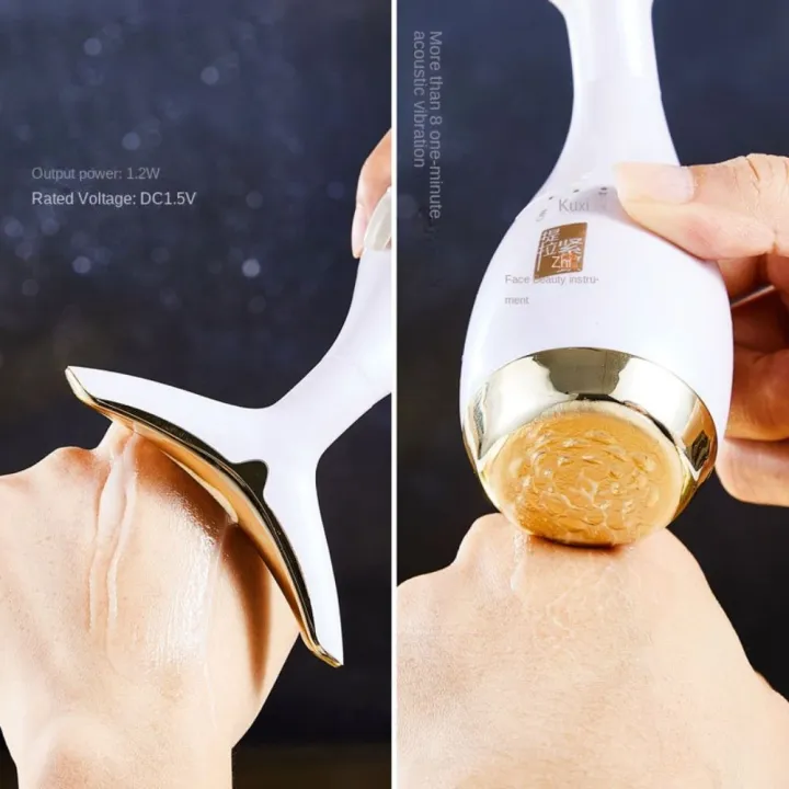 FHKGHTGJF%20Ultrasonic%20Home%20Use%20Double%20Chin%20Remover%20Wrinkle%20Removal%20Skin%20Tightening%20Lifting%20Women%20Electric%20Facial%20Massager%20Skin%20Care%20Tool%20Neck%20Face%20Beauty%20Device%20Vibration%20Massage%20-%20Image%205