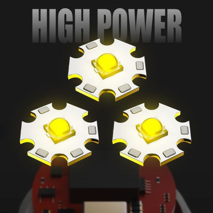 New%20Ultra%20Powerful%20Flashlight%203%20Core%20LED%20Mini%20Flashlight%20USB%20Rechargeable%20High%20Power%20LED%20With%20Magnet%20Hand%20Lamp%20-%20Image%205