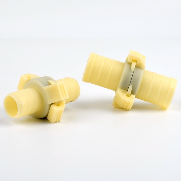 1PC%20Outer%20Diameter%2025mm%20To%20Quick%20Docking,%20Plastic%20Hose%20Connector,%20Hose%20Flexible%20Joint,%20Hose%20Snap%20-%20Image%205