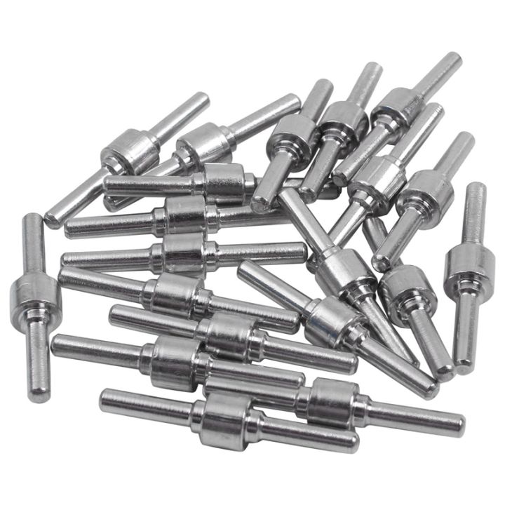 Buses De Rechange 420118 Pour Chalumeau Plasma Hypertherm Powermax30 XP - Lot De 10 Ou 40 Pièces