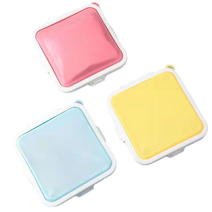 Sandwich%20Toast%20Storage%20Box%20Office%20Worker%20Student%20Portable%20Heatable%20Sealed%20Breakfast%20Take-out%20Lunch%20Box.%20-%20Image%206