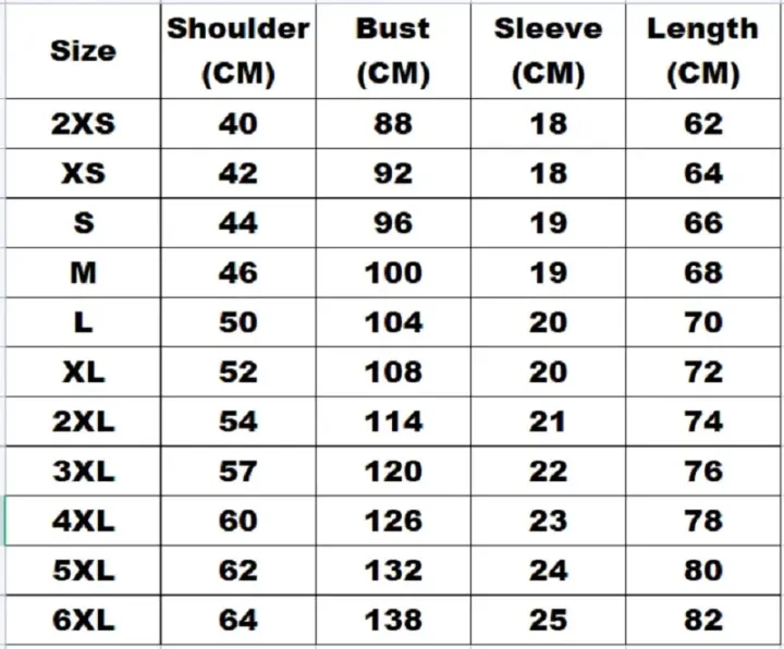 2023/24%20New%20Football%20Jersey%20Top%20Portugal%20Away%20No.%207%20Ronaldo%20Breathable%20Summer%20Soccer%20Jersey%20Men's%20round%20neck%203D%20printing%20-%20Image%204