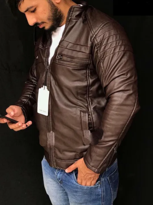 Mens%20Leather%20Jacket%20-%20Image%205