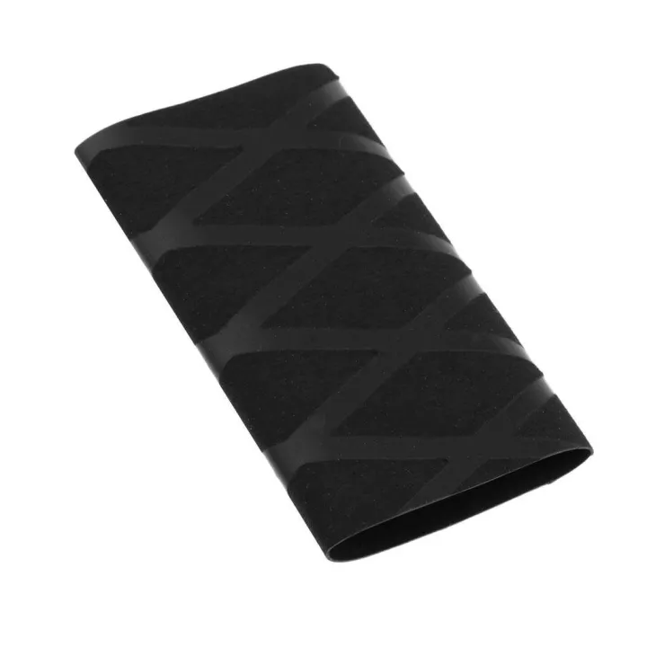 4xRubber%20Ping%20Pong%20Table%20Tennis%20Bat%20Paddle%20Non-Slip%20Grip%20Overgrip%20Tape%20Black%20-%20Image%204