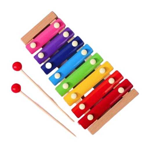 Kids%20Children's%20Musical%20Toys%20Wooden%20sticks%20Baby%20Preschool%20Education%20Musical%20Instrument%20-%20Image%202