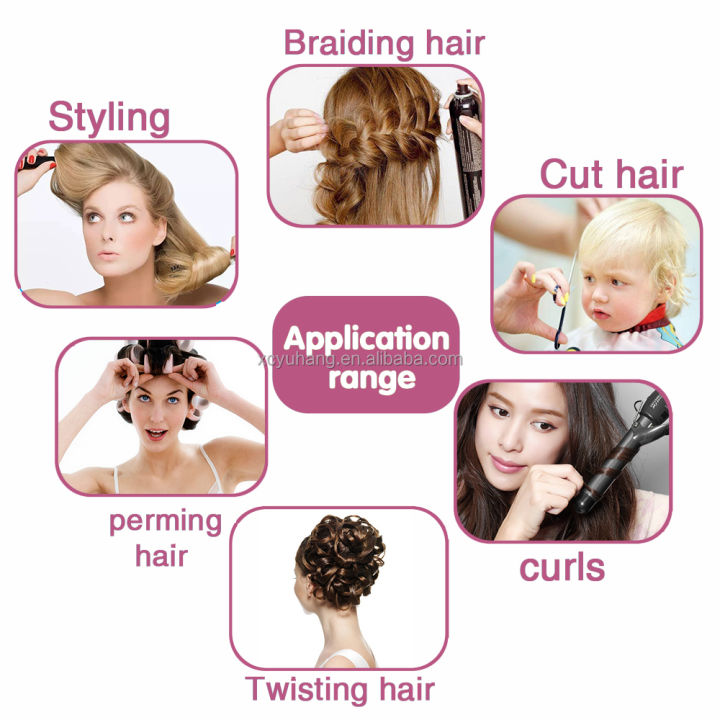 Hair%20Dummy%20for%20Training%20Cuttings%20and%20Styling%20Dummy%20With%20Small%20Bracket%20-%20Image%203
