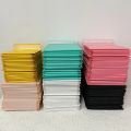 bubble wrap 10pcs Large Size Bubble Mailers Poly Bubble Mailer Self Seal Padded Envelopes Gift Bags Packaging Envelope Bags For Book. 