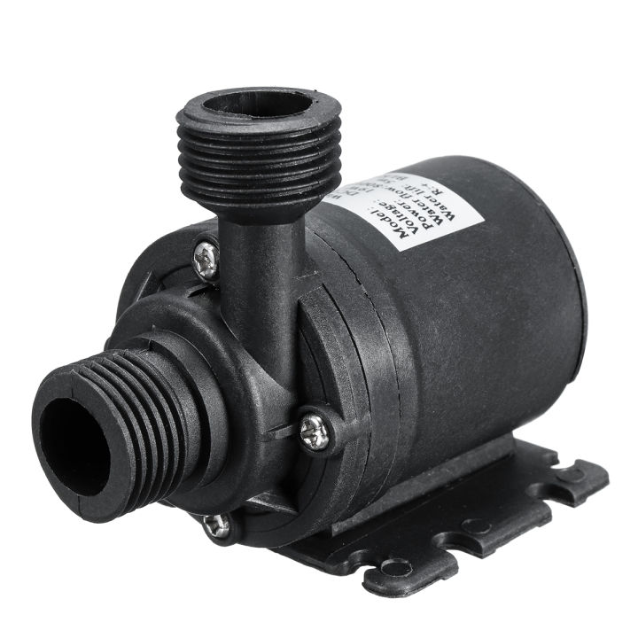 %E3%80%90ThinkWay%E3%80%91Home%20Portable%20DC%2012V/24V%20750L/H%20Mini%20Water%20Pump%20Ultra-Quiet%20Brushless%20Motor%20Submersible%20Water%20Pump%205.5M%20for%20Cooling%20System%20Fountains%20Heater%20-%20Image%207