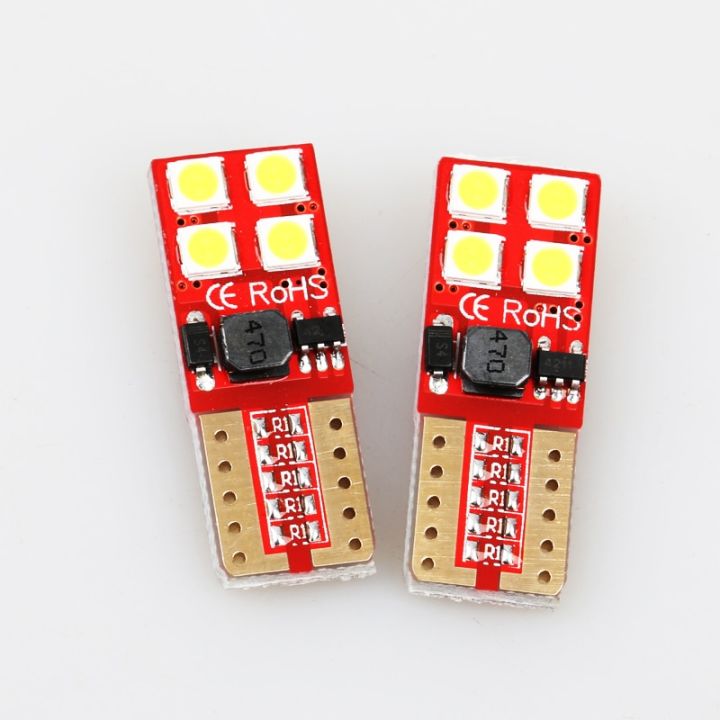 %E3%80%90white%E3%80%91%2024V%2012v%20Truck%20T10%20LED%20Car%208%20SMD%203030%20Non%20polarity%20No%20Error%20Turn%20Parking%20Interior%20lamp%20Bulbs%20-%20Image%203
