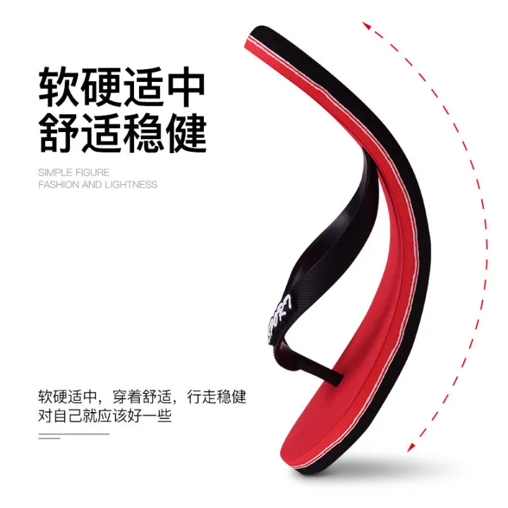 Flip%20Flops%20Men's%20Summer%20Fashion%20Outerwear2023New%20Men's%20Flip-Flops%20Personality%20Non-Slip%20Slippers%20Trendy%20Beach%20Sandals%20-%20Image%207